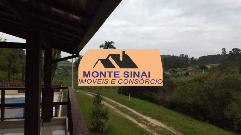 Imagem Fazenda à Venda, 59 m² em Centro - Guareí