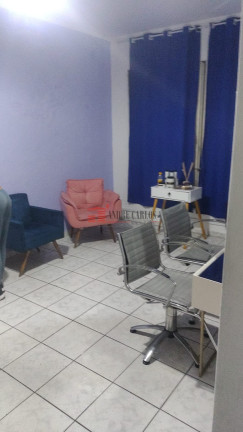 Imagem Imóvel com 4 Quartos à Venda, 250 m² em Centro - Osasco Imagem Imóvel com 4 Quartos à Venda, 250 m² em Centro - Osasco