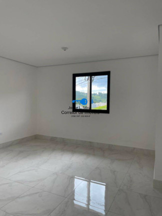 Imagem Sobrado com 3 Quartos à Venda, 152 m² em Portais (polvilho) - Cajamar