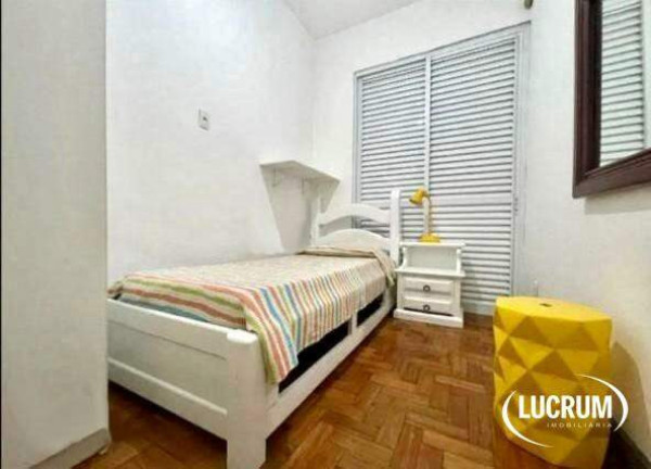 Imagem Apartamento com 3 Quartos à Venda, 87 m² em Copacabana - Rio De Janeiro Imagem Apartamento com 3 Quartos à Venda, 87 m² em Copacabana - Rio De Janeiro
