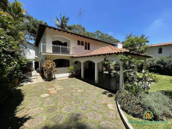 Imagem Casa de Condomínio com 4 Quartos à Venda, 1 m² em Vila Vianna - Cotia Imagem Casa de Condomínio com 4 Quartos à Venda, 1 m² em Vila Vianna - Cotia
