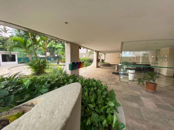 Imagem Apartamento com 2 Quartos à Venda, 70 m² em Bela Vista - São Paulo Imagem Apartamento com 2 Quartos à Venda, 70 m² em Bela Vista - São Paulo