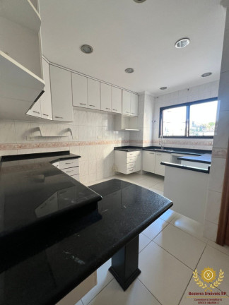 Imagem Apartamento com 3 Quartos à Venda, 125 m² em Vila Paulicéia - São Paulo Imagem Apartamento com 3 Quartos à Venda, 125 m² em Vila Paulicéia - São Paulo