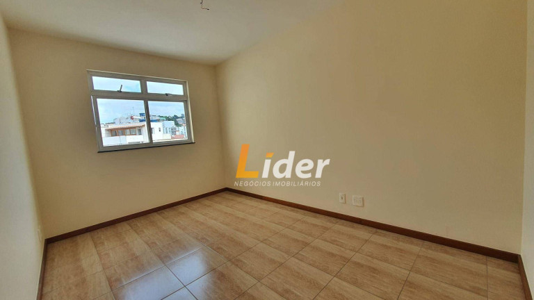 Imagem Cobertura com 4 Quartos à Venda, 271 m² em São Mateus - Juiz De Fora