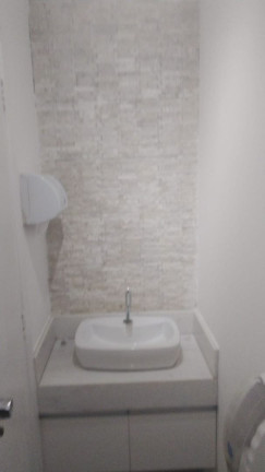 Imagem Sala Comercial à Venda, 29 m² em Barra Da Tijuca - Rio De Janeiro
