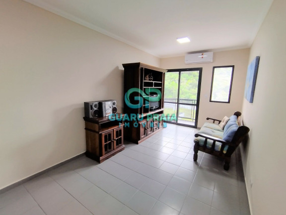 Imagem Apartamento com 2 Quartos à Venda, 104 m² em Enseada - Guarujá Imagem Apartamento com 2 Quartos à Venda, 104 m² em Enseada - Guarujá