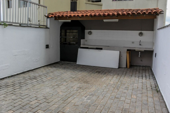 Imagem Imóvel com 2 Quartos à Venda, 87 m² em Vila Madalena - São Paulo Imagem Imóvel com 2 Quartos à Venda, 87 m² em Vila Madalena - São Paulo