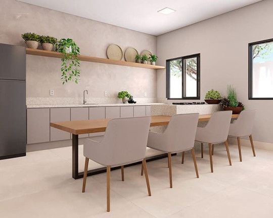 Imagem Imóvel com 1 Quarto à Venda, 25 m² em Vila Gustavo - São Paulo Imagem Imóvel com 1 Quarto à Venda, 25 m² em Vila Gustavo - São Paulo