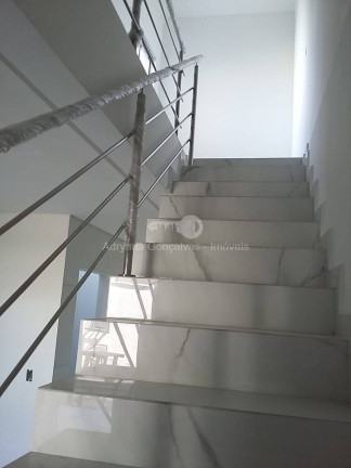 Imagem Casa com 2 Quartos à Venda, 93 m² em Itacolomi - Balneário Piçarras Imagem Casa com 2 Quartos à Venda, 93 m² em Itacolomi - Balneário Piçarras