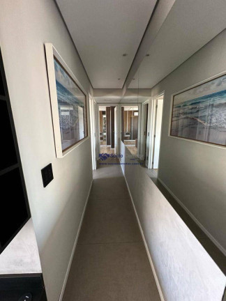 Imagem Apartamento com 2 Quartos à Venda, 69 m² em Jardim Flor Da Montanha - Guarulhos Imagem Apartamento com 2 Quartos à Venda, 69 m² em Jardim Flor Da Montanha - Guarulhos