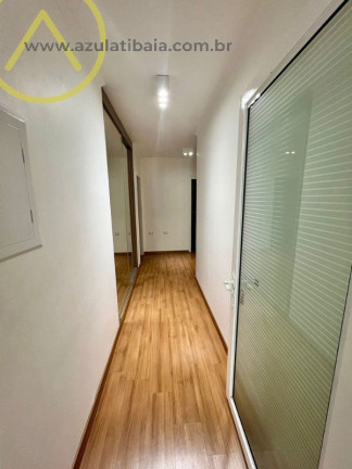 Imagem Casa com 4 Quartos à Venda, 470 m² em Jardim Floresta - Atibaia Imagem Casa com 4 Quartos à Venda, 470 m² em Jardim Floresta - Atibaia