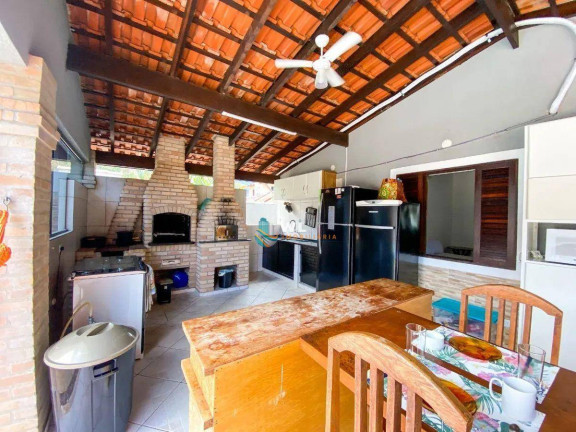 Imagem Casa com 5 Quartos à Venda, 400 m² em Morada Da Praia - Bertioga Imagem Casa com 5 Quartos à Venda, 400 m² em Morada Da Praia - Bertioga