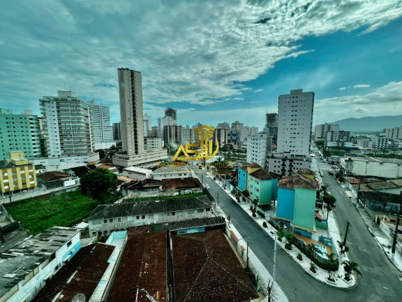 Imagem Apartamento com 2 Quartos à Venda, 91 m² em Caiçara - Praia Grande Imagem Apartamento com 2 Quartos à Venda, 91 m² em Caiçara - Praia Grande