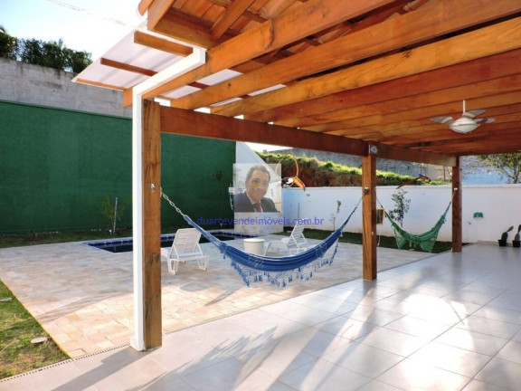Imagem Casa com 3 Quartos à Venda, 507 m² em Chácaras São Carlos - Cotia Imagem Casa com 3 Quartos à Venda, 507 m² em Chácaras São Carlos - Cotia