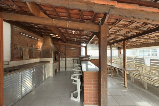 Imagem Apartamento com 2 Quartos à Venda, 95 m² em Paraíso - São Paulo Imagem Apartamento com 2 Quartos à Venda, 95 m² em Paraíso - São Paulo