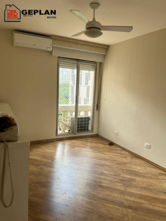 Imagem Apartamento com 2 Quartos à Venda, 90 m² em Vila Mariana - São Paulo Imagem Apartamento com 2 Quartos à Venda, 90 m² em Vila Mariana - São Paulo