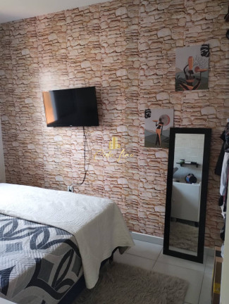 Imagem Apartamento com 2 Quartos à Venda, 54 m² em Vargem Grande - Florianópolis Imagem Apartamento com 2 Quartos à Venda, 54 m² em Vargem Grande - Florianópolis