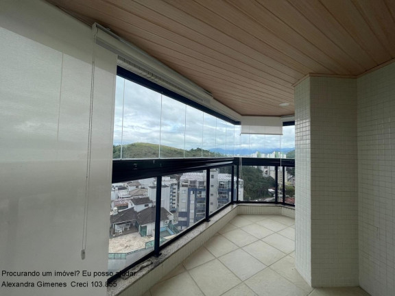 Imagem Cobertura com 5 Quartos à Venda, 350 m² em Martim De Sá - Caraguatatuba Imagem Cobertura com 5 Quartos à Venda, 350 m² em Martim De Sá - Caraguatatuba