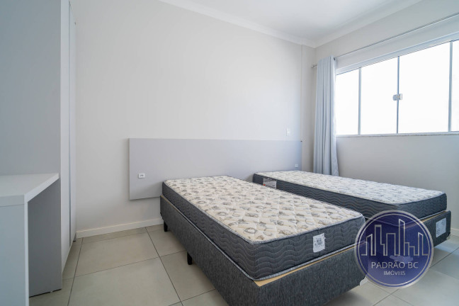 Imagem Apartamento com 2 Quartos à Venda, 60 m² em Mariscal - Bombinhas Imagem Apartamento com 2 Quartos à Venda, 60 m² em Mariscal - Bombinhas
