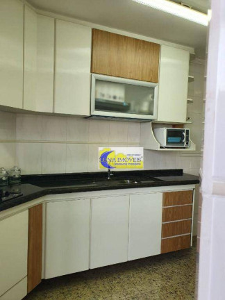 Imagem Apartamento com 2 Quartos à Venda, 60 m² em Vila Lusitânia - São Bernardo Do Campo Imagem Apartamento com 2 Quartos à Venda, 60 m² em Vila Lusitânia - São Bernardo Do Campo