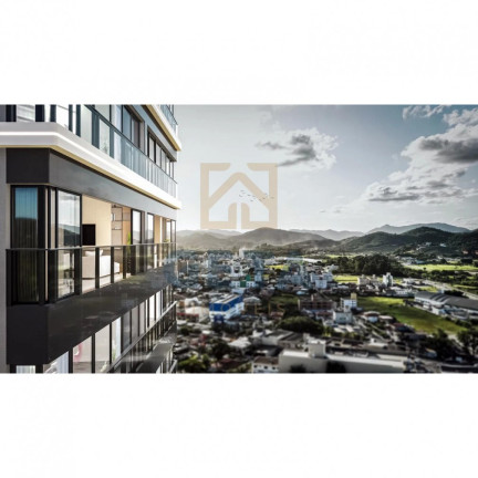 Imagem Apartamento com 3 Quartos à Venda, 122 m² em Centro - Camboriú