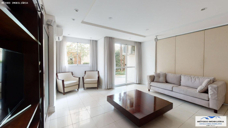 Imagem Apartamento com 2 Quartos à Venda, 65 m² em Paraiso - São Paulo Imagem Apartamento com 2 Quartos à Venda, 65 m² em Paraiso - São Paulo