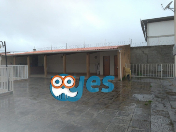 Imagem Apartamento com 2 Quartos para Alugar, 50 m² em Pedra Do Descanso - Feira De Santana Imagem Apartamento com 2 Quartos para Alugar, 50 m² em Pedra Do Descanso - Feira De Santana