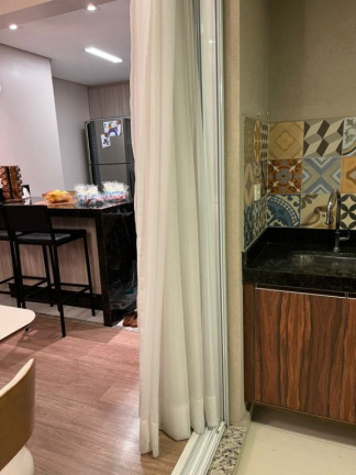 Imagem Apartamento com 3 Quartos à Venda, 117 m² em Centro - Suzano Imagem Apartamento com 3 Quartos à Venda, 117 m² em Centro - Suzano