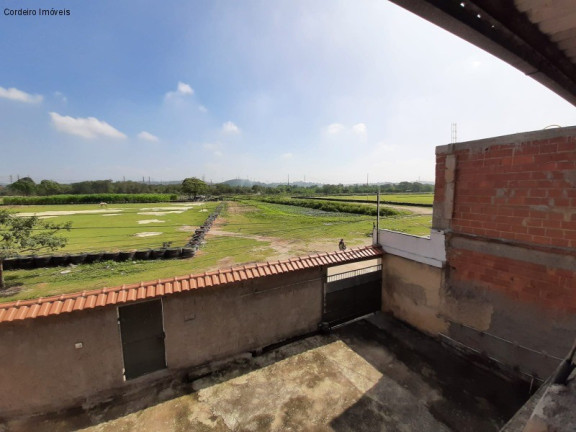 Imagem Casa com 2 Quartos à Venda, 180 m² em Olavo Bilac - Duque De Caxias