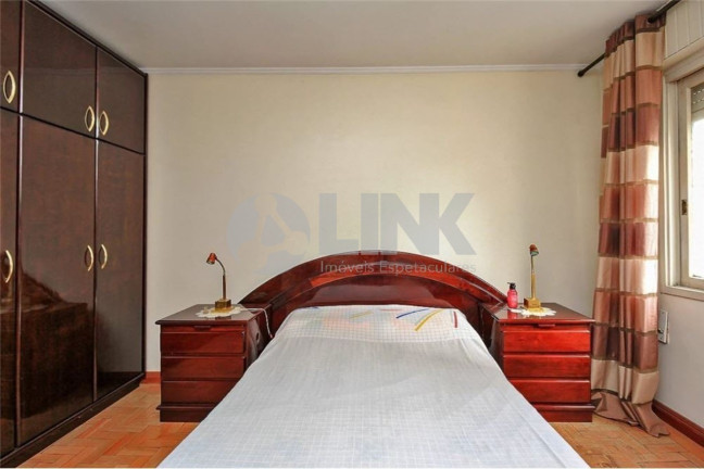 Imagem Apartamento com 3 Quartos à Venda, 94 m² em Higienópolis - Porto Alegre Imagem Apartamento com 3 Quartos à Venda, 94 m² em Higienópolis - Porto Alegre