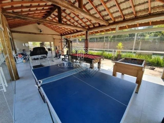 Imagem Imóvel à Venda, 104 m² em Morros - Sorocaba