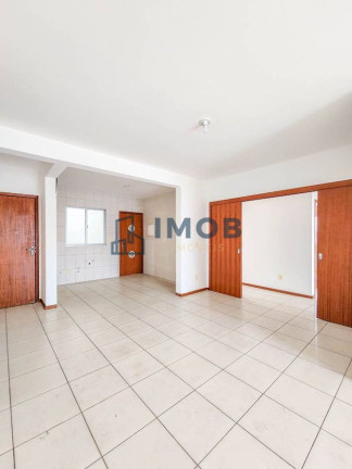 Imagem Apartamento com 3 Quartos à Venda, 114 m² em Centro - Jaraguá Do Sul Imagem Apartamento com 3 Quartos à Venda, 114 m² em Centro - Jaraguá Do Sul