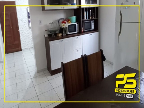 Imagem Casa com 3 Quartos à Venda, 450 m² em Jardim Nossa Senhora Das Neves I - Conde Imagem Casa com 3 Quartos à Venda, 450 m² em Jardim Nossa Senhora Das Neves I - Conde
