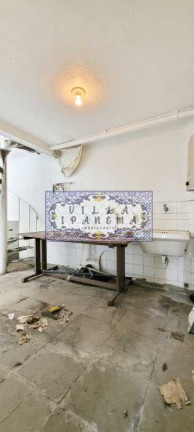 Imagem Imóvel com 6 Quartos à Venda, 300 m² em Jardim Botânico - Rio De Janeiro Imagem Imóvel com 6 Quartos à Venda, 300 m² em Jardim Botânico - Rio De Janeiro