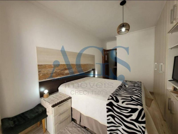 Imagem Sobrado com 2 Quartos à Venda, 70 m² em Penha De França - São Paulo Imagem Sobrado com 2 Quartos à Venda, 70 m² em Penha De França - São Paulo