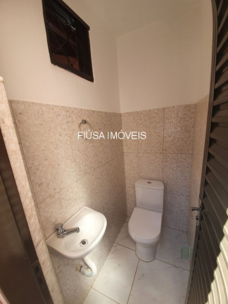 Imagem Casa com 2 Quartos à Venda, em Jardim Arlindo Laguna - Ribeirão Preto Imagem Casa com 2 Quartos à Venda, em Jardim Arlindo Laguna - Ribeirão Preto