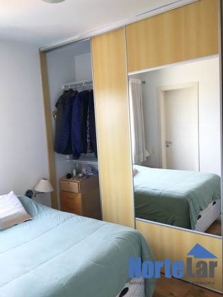 Imagem Apartamento com 3 Quartos à Venda, 100 m² em Freguesia Do ó - São Paulo Imagem Apartamento com 3 Quartos à Venda, 100 m² em Freguesia Do ó - São Paulo