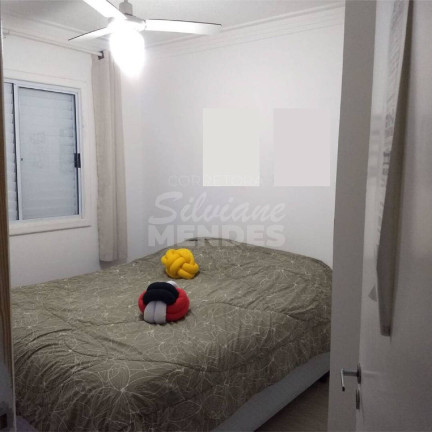 Imagem Casa com 3 Quartos à Venda, 151 m² em Vossoroca - Votorantim Imagem Casa com 3 Quartos à Venda, 151 m² em Vossoroca - Votorantim