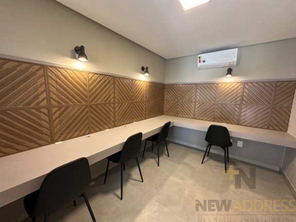 Imagem Apartamento com 2 Quartos à Venda, 68 m² em Jardim Camburi - Vitória Imagem Apartamento com 2 Quartos à Venda, 68 m² em Jardim Camburi - Vitória