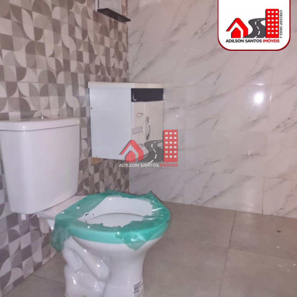 Imagem Casa com 3 Quartos à Venda, 200 m² em Jardim Lauro Pozzi - Pirassununga Imagem Casa com 3 Quartos à Venda, 200 m² em Jardim Lauro Pozzi - Pirassununga