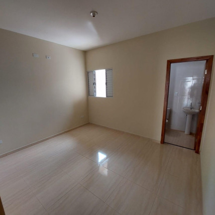 Imagem Casa com 2 Quartos à Venda, 68 m² em Residencial Estoril - Taubaté Imagem Casa com 2 Quartos à Venda, 68 m² em Residencial Estoril - Taubaté