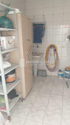 Imagem Imóvel com 3 Quartos à Venda, 250 m² em Vila São José (ipiranga) - São Paulo Imagem Imóvel com 3 Quartos à Venda, 250 m² em Vila São José (ipiranga) - São Paulo