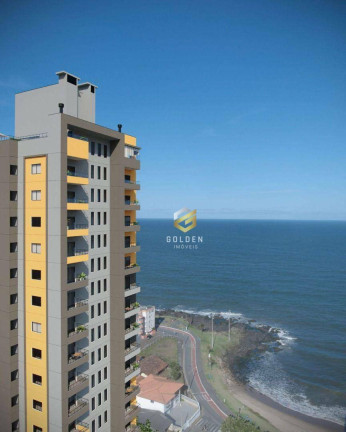 Imagem Apartamento com 2 Quartos à Venda, 88 m² em Centro - Barra Velha Imagem Apartamento com 2 Quartos à Venda, 88 m² em Centro - Barra Velha