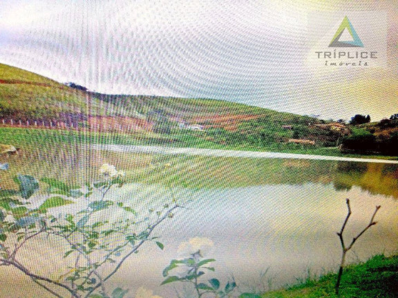 Imagem Terreno à Venda, 9.475 m² em Salvaterra - Juiz De Fora Imagem Terreno à Venda, 9.475 m² em Salvaterra - Juiz De Fora