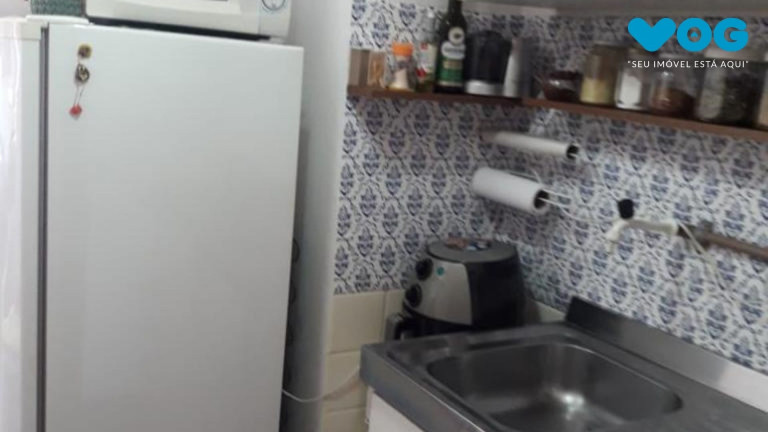 Imagem Kitnet com 1 Quarto à Venda, 19 m² em Cidade Baixa - Porto Alegre Imagem Kitnet com 1 Quarto à Venda, 19 m² em Cidade Baixa - Porto Alegre