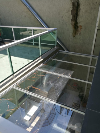 Imagem Sobrado com 3 Quartos à Venda, 260 m² em Jardim Da Gloria - Sp Imagem Sobrado com 3 Quartos à Venda, 260 m² em Jardim Da Gloria - Sp