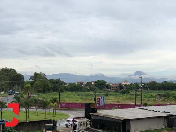Imagem Apartamento com 2 Quartos à Venda,  em Jockey De Itaparica - Vila Velha