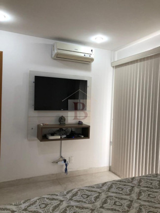Imagem Casa com 4 Quartos à Venda, 200 m² em Piratininga - Niterói