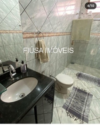 Imagem Casa com 2 Quartos à Venda, em Pradopolis - Pradópolis Imagem Casa com 2 Quartos à Venda, em Pradopolis - Pradópolis