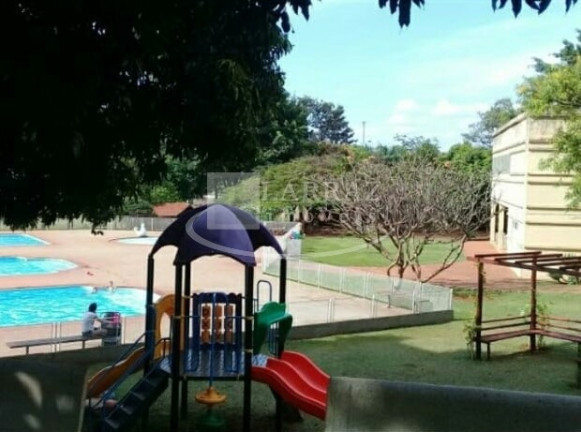 Imagem Imóvel com 3 Quartos à Venda, 76 m² em Lagoinha - Ribeirao Preto Imagem Imóvel com 3 Quartos à Venda, 76 m² em Lagoinha - Ribeirao Preto